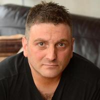 Отзыв от Карен - DTV виза